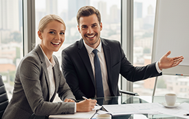 Bedarfsanalyse Bedarfsanalyse