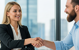 Koordination Koordination