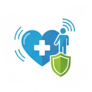 Gesundheits- und Sozialwesen Gesundheits- und Sozialwesen