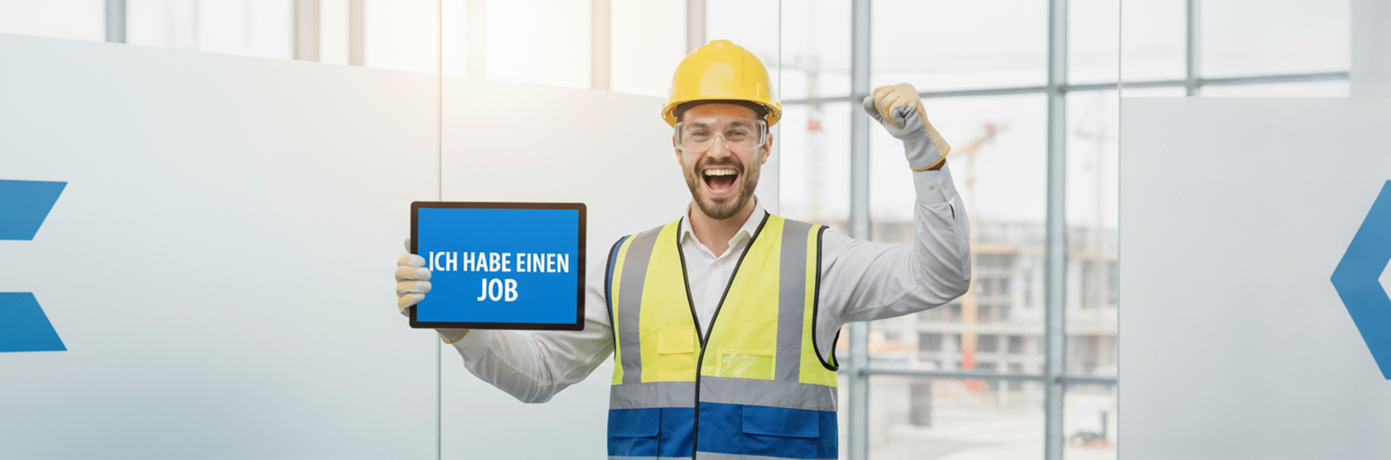 Ihre-Vorteile Ihre-Vorteile