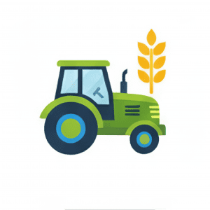 Land- und Forstwirtschaft Land- und Forstwirtschaft