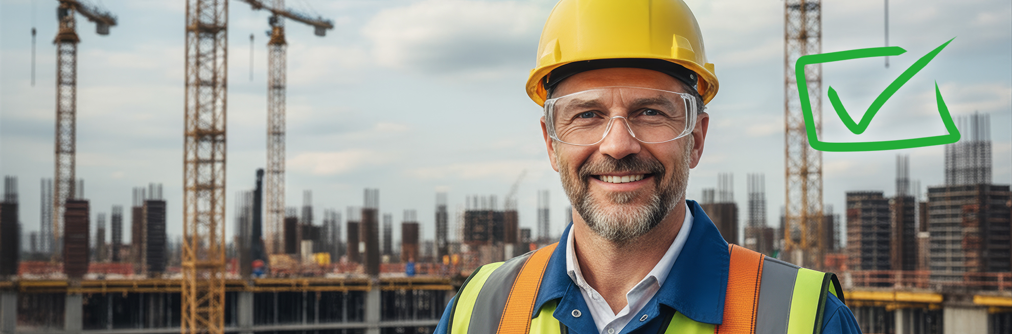 Personal anfordern Personal anfordern