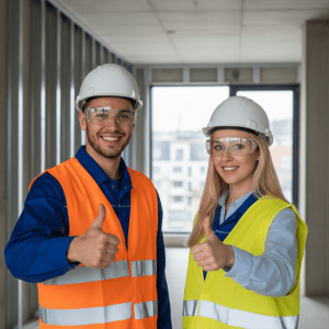 Umbauten im Bestand Umbauten im Bestand