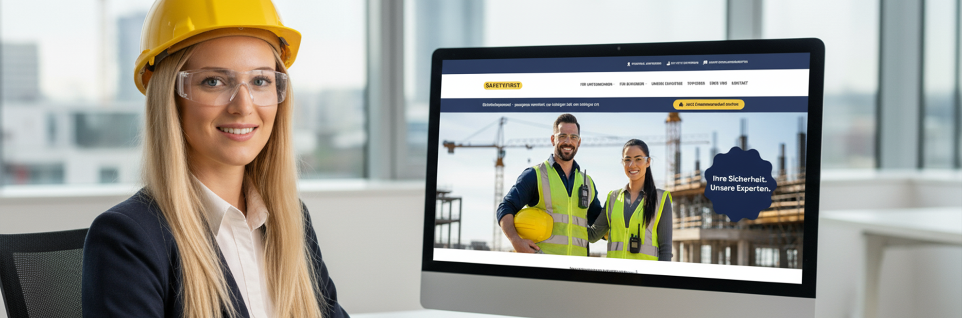 initiativ-bewerben initiativ-bewerben