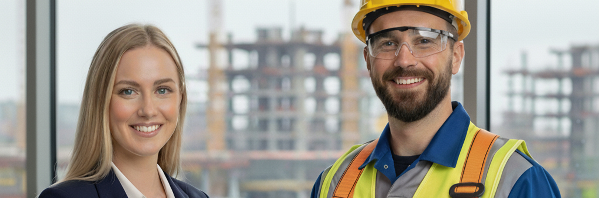 so-arbeiten-wir-zusammen