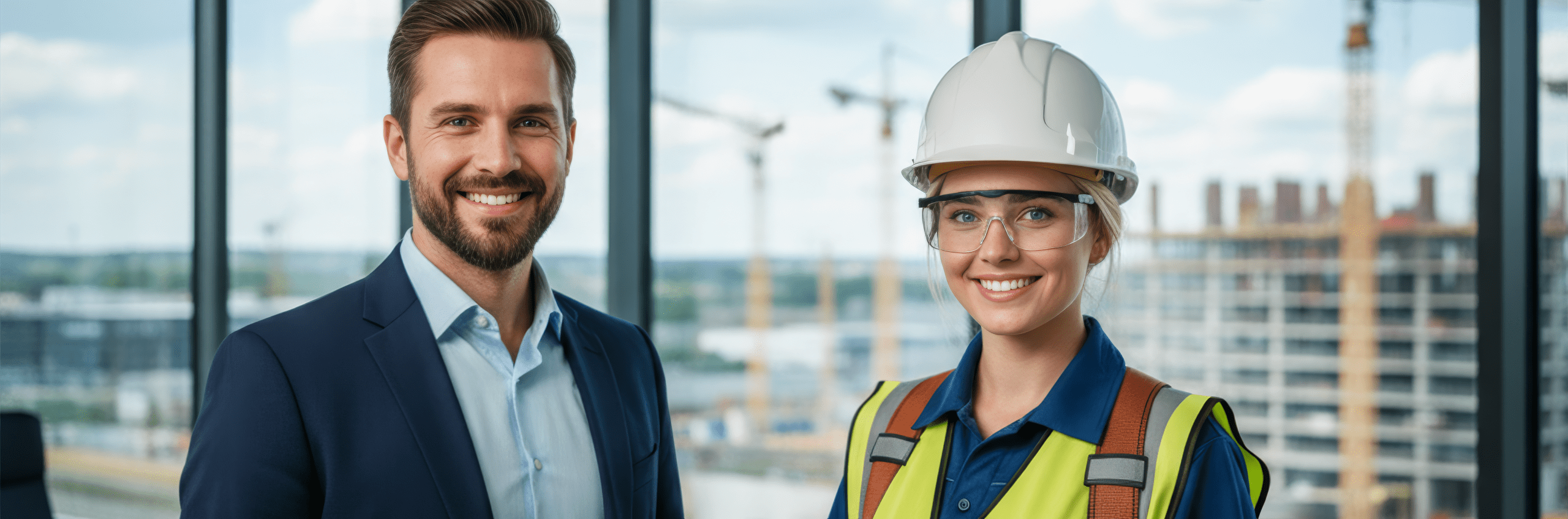 unsere-expertise unsere-expertise